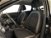 Hyundai Kona 1.6 CRDI 115 CV XTech del 2019 usata a Firenze (7)