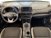 Hyundai Kona 1.6 CRDI 115 CV XTech del 2019 usata a Firenze (8)