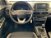 Hyundai Kona 1.6 CRDI 115 CV XTech del 2019 usata a Firenze (9)