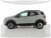 Ford EcoSport 1.0 EcoBoost 125 CV Start&Stop Active del 2021 usata a Torino (8)
