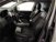 Land Rover Discovery Sport 2.0 TD4 180 CV Pure  del 2016 usata a Torino (17)