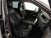 Land Rover Discovery Sport 2.0 TD4 180 CV Pure  del 2016 usata a Torino (19)