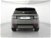 Land Rover Discovery Sport 2.0 TD4 180 CV Pure  del 2016 usata a Torino (6)