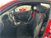 Toyota GT86 2.0 1st Edition del 2012 usata a Corigliano Calabro (9)