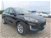 Ford Kuga 1.5 EcoBoost 120 CV 2WD  del 2021 usata a Grumolo delle Abbadesse (11)