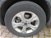 Ford Kuga 1.5 EcoBoost 120 CV 2WD  del 2021 usata a Grumolo delle Abbadesse (15)