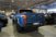 Ford Ranger Pick-up Ranger Raptor 2.0 ECOBLUE aut. 213 CV DC 5 pt. nuova a Bologna (6)
