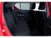 Suzuki Ignis 1.2 Hybrid Top  del 2021 usata a Paruzzaro (9)