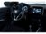Suzuki Ignis 1.2 Hybrid Top  del 2021 usata a Paruzzaro (6)
