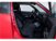 Suzuki Ignis 1.2 Hybrid Top  del 2021 usata a Paruzzaro (8)