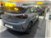 Opel Corsa-e 136 CV 5 porte nuova a Benevento (7)