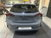 Opel Corsa-e 136 CV 5 porte nuova a Benevento (8)