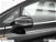 Ford Fiesta 1.0 Ecoboost 125 CV DCT Titanium del 2022 usata a Albano Laziale (15)