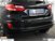 Ford Fiesta 1.0 Ecoboost 125 CV DCT Titanium del 2022 usata a Albano Laziale (17)