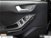 Ford Fiesta 1.0 Ecoboost 125 CV DCT Titanium del 2022 usata a Albano Laziale (20)
