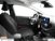 Ford Fiesta 1.0 Ecoboost 125 CV DCT Titanium del 2022 usata a Albano Laziale (6)