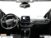 Ford Fiesta 1.0 Ecoboost 125 CV DCT Titanium del 2022 usata a Albano Laziale (9)