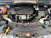 Ford Kuga 1.5 TDCI 120 CV S&S 2WD ST-Line Business del 2018 usata a Albano Laziale (11)
