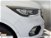 Ford Kuga 1.5 TDCI 120 CV S&S 2WD ST-Line  del 2018 usata a Albano Laziale (14)