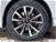 Ford Kuga 1.5 TDCI 120 CV S&S 2WD ST-Line  del 2018 usata a Albano Laziale (15)