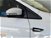 Ford Kuga 1.5 TDCI 120 CV S&S 2WD ST-Line  del 2018 usata a Albano Laziale (16)