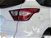 Ford Kuga 1.5 TDCI 120 CV S&S 2WD ST-Line Business del 2018 usata a Albano Laziale (17)