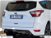 Ford Kuga 1.5 TDCI 120 CV S&S 2WD ST-Line Business del 2018 usata a Albano Laziale (18)