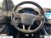 Ford Kuga 1.5 TDCI 120 CV S&S 2WD ST-Line  del 2018 usata a Albano Laziale (19)