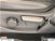 Ford Kuga 1.5 TDCI 120 CV S&S 2WD ST-Line Business del 2018 usata a Albano Laziale (20)