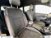 Ford Kuga 1.5 TDCI 120 CV S&S 2WD ST-Line Business del 2018 usata a Albano Laziale (7)
