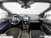 Ford Kuga 1.5 TDCI 120 CV S&S 2WD ST-Line  del 2018 usata a Albano Laziale (9)