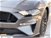 Ford Mustang Coupé (2023-->>) del 2020 usata a Albano Laziale (13)