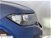 Volkswagen T-Cross 1.0 TSI Style BMT del 2021 usata a Albano Laziale (14)