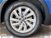 Volkswagen T-Cross 1.0 TSI Style BMT del 2021 usata a Albano Laziale (15)