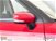 Suzuki Ignis 1.2 Hybrid Top  nuova a Albano Laziale (15)