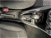Peugeot 208 BlueHDi 100 Stop&Start 5 porte Allure  del 2019 usata a Siena (10)