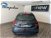 Peugeot 208 BlueHDi 100 Stop&Start 5 porte Allure  del 2019 usata a Siena (13)