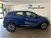 Renault Captur Blue dCi 95 CV Zen  del 2020 usata a Siena (12)