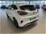 Ford Puma 1.0 EcoBoost Hybrid 125 CV S&S ST-Line X Design del 2021 usata a Alba (6)