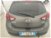 Mazda Mazda2 1.5 Skyactiv-G 90 CV Exceed  del 2018 usata a Alba (6)