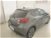 Mazda Mazda2 1.5 Skyactiv-G 90 CV Exceed  del 2018 usata a Alba (7)