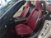 Mazda MX-5 1.5L Skyactiv-G Soft Top 100th Anniversary del 2021 usata a Alba (6)