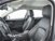 Jaguar F-Pace 2.0 D 180 CV AWD aut. Prestige  del 2020 usata a Corciano (14)
