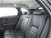 Jaguar F-Pace 2.0 D 180 CV AWD aut. Prestige  del 2020 usata a Corciano (15)