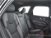 Volvo XC60 B4 Geartronic R-design  del 2021 usata a Corciano (11)