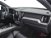 Volvo XC60 B4 Geartronic R-design  del 2021 usata a Corciano (12)