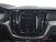 Volvo XC60 B4 Geartronic R-design  del 2021 usata a Corciano (15)