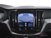 Volvo XC60 B4 Geartronic R-design  del 2021 usata a Corciano (17)