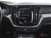 Volvo XC60 B4 Geartronic R-design  del 2021 usata a Corciano (18)