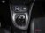 Toyota GR Yaris 1.6 Turbo 3 porte GR Yaris Circuit del 2021 usata a Corciano (18)